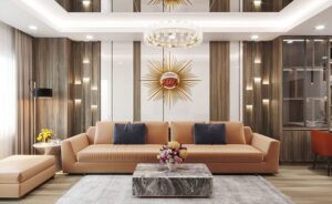 9 đại kỵ trong phong thủy nhà ở và cách hóa giải đơn giản 4 9 dai ky trong phong thuy nha o va cach hoa giai don gian khong phai ai cung biet 62c495ad78d27