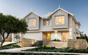 Những kiêng kỵ chú ý nên tránh khi chọn mua nhà 3 nhung kieng ky chu y nen tranh khi chon mua nha 62c495b371bde