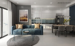 Những lưu ý quan trọng trong phong thủy khi mua nhà giúp thu hút tài lộc 1 nhung luu y quan trong trong phong thuy khi mua nha giup thu hut tai loc 62c495c0645d1