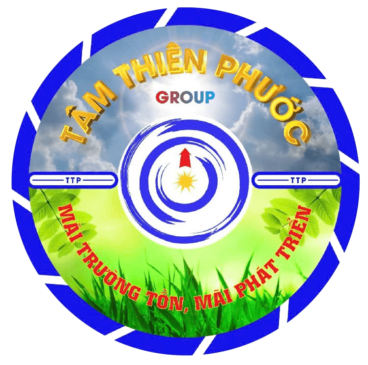 BĐS NHÀ PHỐ TÂM THIÊN PHƯỚC