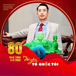 Về chúng tôi 2 HINH DAI DIEN TP
