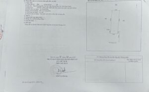 z6669346351798 9833117a3bc57d4f03c8f81917208a44