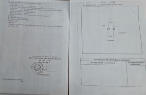 z6669346366001 580efd44d3848973c7ce9756e340ab9a