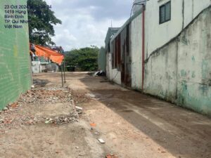 z6762532753812 090c7b55c0e1ab3add0b45dc6f156c6f 1