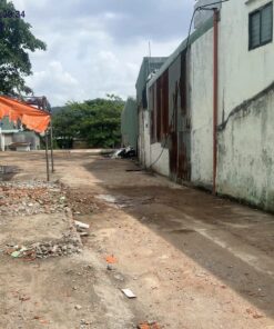 Bán đất mặt tiền Lạc Long Quân gần 700m2 (ngang 7.18mx31.7m), ngay công viên ngã 3 Phú Tài, Quy Nhơn, Bình Định cũ, Gia Lai