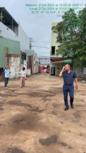 z6762532877138 53ea54ea9bb1803c5425f5cbe56f1944