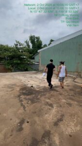 z6762532989405 ad51861f9e02954fb70766a569e72fa8