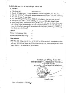 z6762536580898 57068ebb685a080b6c3a1711b04290ab