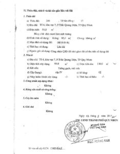 z6762536597870 4450b7f69f7f39731e065431df69a43d