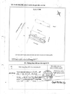 z6762536602491 ddc906d7940a55377225b577e321742f