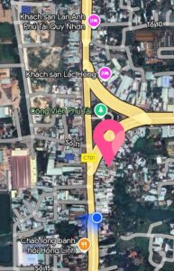 z6763886546760 427b12254e5afeaec53b488472215a93