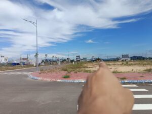 z6772767407871 1516bf53c340c3a2271cac1a9a85c57c 1