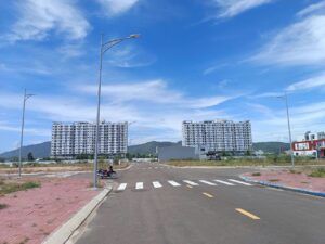 z6772767408171 85565378abcc853cfee4e0fd04ce9258 1