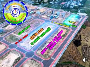 z6772769078244 f25d4e527a0500a00d12c49abbd829f5 1