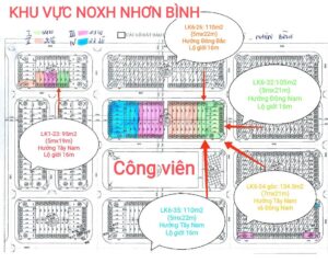 z6772769122637 0ea9d81ec6cb8b4ffdc5526403d75dca 1