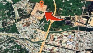 z6772771023840 a648928ee54b4684175987048daa3939