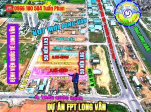 z6772787080112 cf17eabaabb0a2d46a5d8e36ab51ad78 1