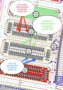 z6772791369979 e164fcb55f40e2316eeec2de0c7b95d9