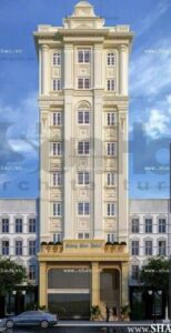 z6775843210483 b762e2b7c3b2f0795b958f14feef2ffb 1