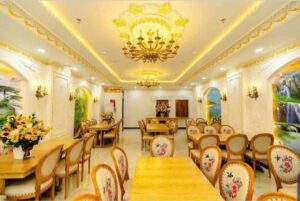 z6775843210751 fae7987406085ad8c7bbd032d3e73364