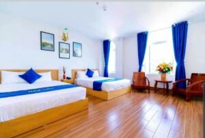 z6775843210756 2a94c75d9d913434bd2496ba5448ac0c