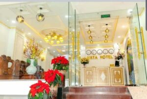 z6775843212118 85f47bbb87a0dec7f11f2673411de9aa