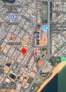 z6775843214951 6d26d886459c7d14768bee2481903aa4