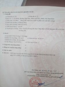 z6782087027376 715fee9e41ee3670188a396f1354d6f4