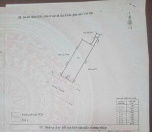 z6782087028136 8aceca3fd56093ee76c849de61ce6c54