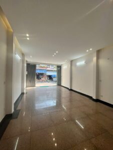 z6782087034267 91a351c6ce7c3b78967ffefd027005f0