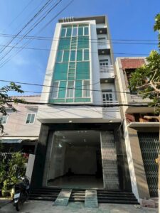 z6782087036101 34326db8dfb1dccef51a4817699a6638 1