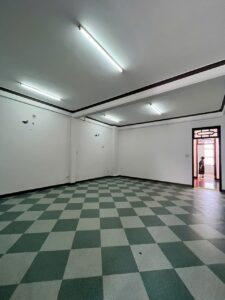 z6782087043192 1ec1dd6331b0bd97fe9eb915701d02ed