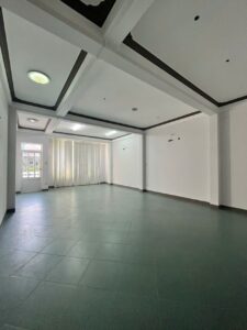 z6782087044507 8daabecbf3ae9a4524dc22b1f3c89299