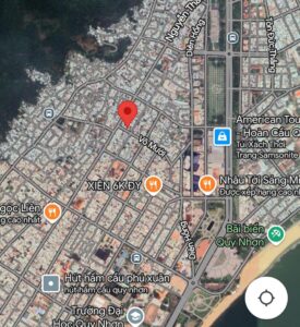 z6782103178577 7826b1739d2b6ad55a9bd520b4191340