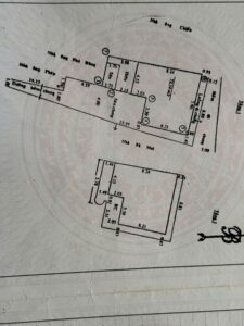 z6782126140156 67716e147a2053f24498f2795510db69