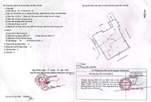 z6782139863591 fd1e9bbeae40b477ef62af7a62763b88