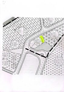 z6782140110742 52731afa552c95e2f6813c2b1cf42d8d