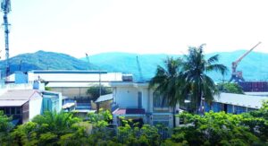 z6782179264909 df0982b00f6c23ed574330ae57f3140a 1