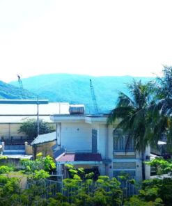 Nhà 2 tầng view Biển mũi tấn Xuân Diệu 414m2 (ngang 22mx18m),Quy Nhơn