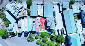 z6782184155890 ff66f66e05943e81b3969ef475962902