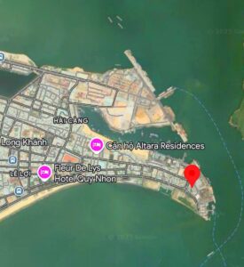 z6782187274337 003b047794bfc5b6f5c44f6d82809cba