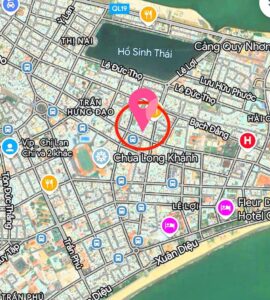 z6782197903442 cae76ceb4f5e85fb009b4d1606fa3a59