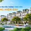 Đất nền shophouse 126m2 (ngang 7mx18m) Quy Nhơn Iconic 19 z6993143562084 2e99e0ef11eb4159261ea3651bb7b22e