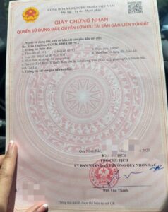 z7009288364852 9f95460796ab5d800218f13a2ad53f85