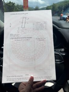 z7009288366692 87085225c16126926888d43e68f27711